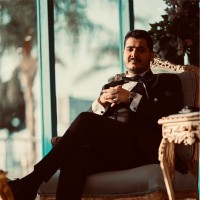 Mohamed Sokary