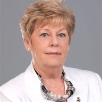 Sandra Carle