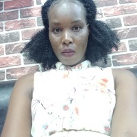 Sarah Abuga