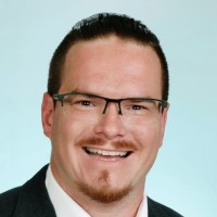 Steffen Selke-Gläß