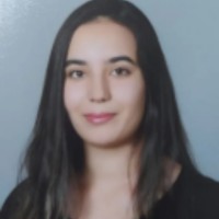 Selin Kırat