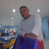 Jailson. Silva Souza