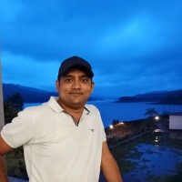 Kulkarni Goovind