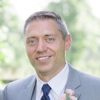 David Holzer