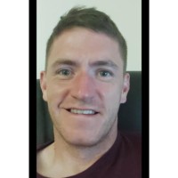 Daniel Devlin