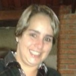 Miriam Alessandra De Jesus
