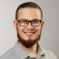 Julien Wenger
