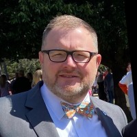 Christopher Jordan