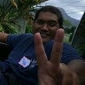 Kepano Mojica