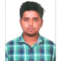 Harshith Temburni
