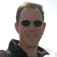 Julian Smart
