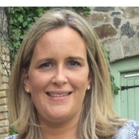 Joanne Smyth Fallon