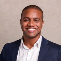 Antônio Luiz Júnior