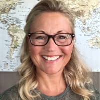 Karin de Vaan - Slobben
