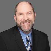 Rob McCammon