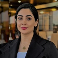 Atefeh Mohammadnejad