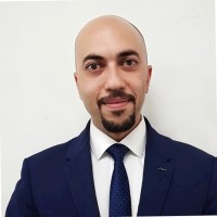 Ayman Aloqaily