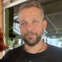 Branko Podboj