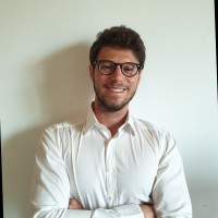 Marco Vigano'