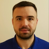 Adrian Marius Joița