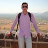 Swapnil Tambe