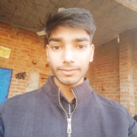 Shivam Shakya