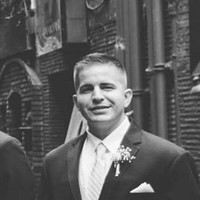 Richard Grossman