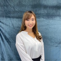 Alana Tang