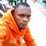 Maruf Hakeem