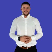 Sam Amos