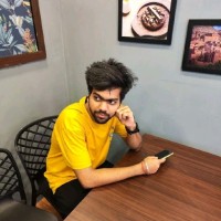 R.R. Prabhu Nivethan