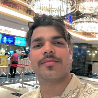 Mohammad Rajik