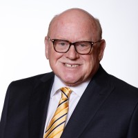 Scott Wray, Cepa®