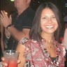 Shellie P