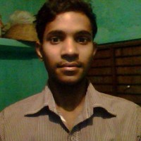 santosh kumar