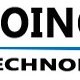 Coincent Technology