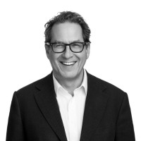 Simon Krauss