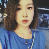 May Luo
