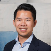 Tuan Tran