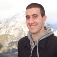 David St.Germain