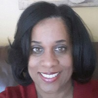 Carol Wade, Ma, Lpc