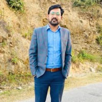 Narendra Rawat