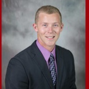 Thomas (Tj) Belisle