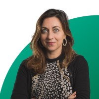 Greta Xuereb