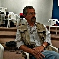 Carlos Madera