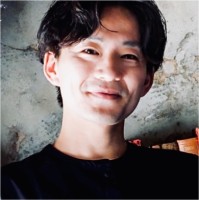 佐藤光