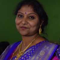 Beauty Banerjee