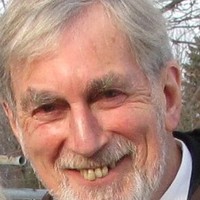 Ray Fine