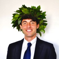 Lorenzo Cappellini
