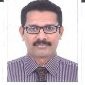 Manoj Kumar